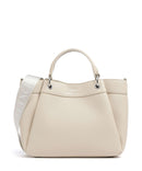 Armani Exchange Wave M Handtas valley