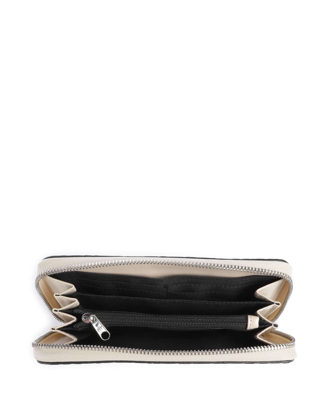 Armani Exchange Liz Wallet valley