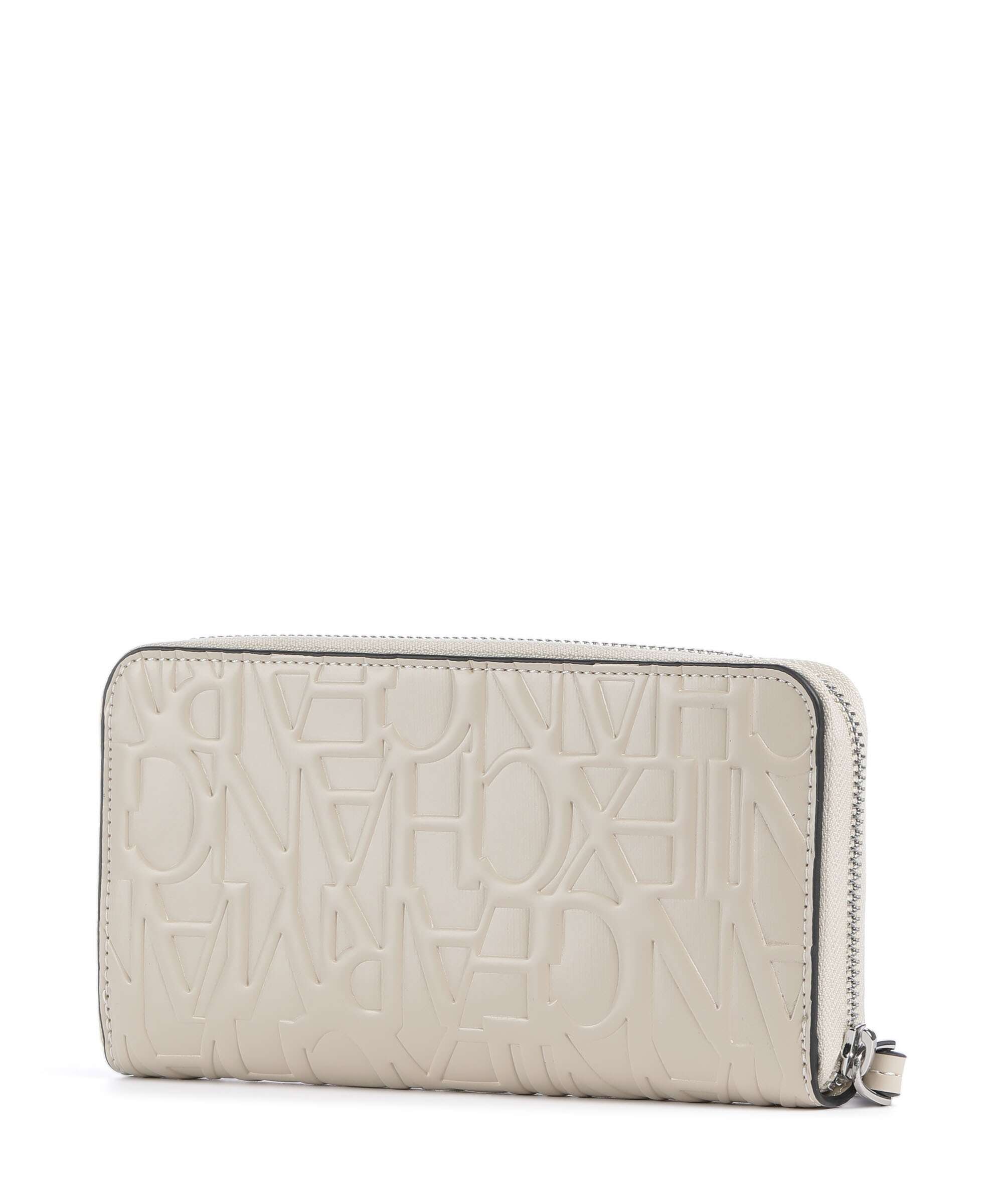 Armani Exchange Liz Wallet valley