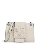 Armani Exchange Susie Shoulder bag valley