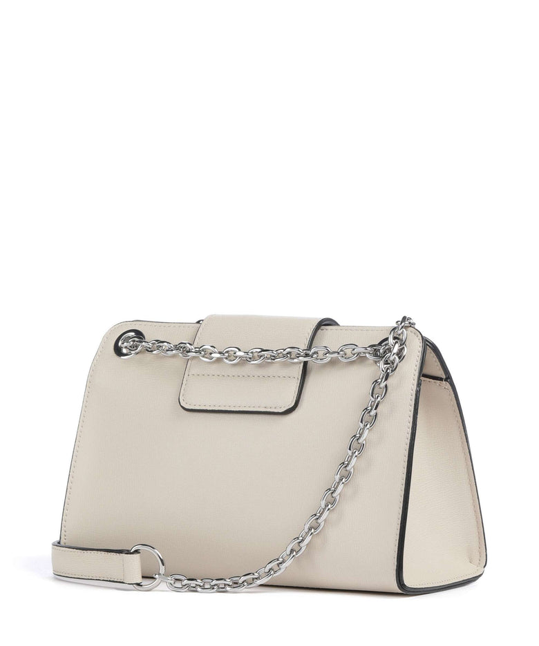 Armani Exchange Susy Shoulder bag valley