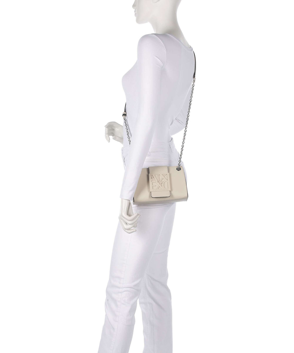 Armani Exchange Susy Shoulder bag valley