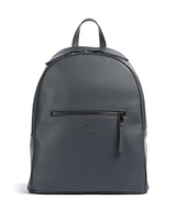 Armani Exchange Dino Rugzak ebony