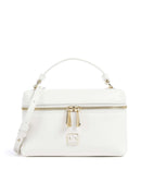 Armani Exchange Emily Crossbody bag journal