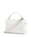 Armani Exchange Emily Crossbody bag journal