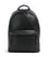 Armani Exchange Venice Backpack black