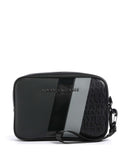 Armani Exchange Dylan Toilettas black