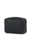 Armani Exchange Dylan Toiletry bag black
