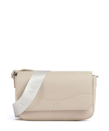 Armani Exchange Wave Crossbody tas valley