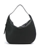 Armani Exchange Susie L Hobo tas black