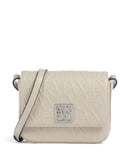 Armani Exchange Liz M Crossbody bag valley
