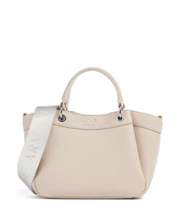 Armani Exchange Wave S Handtas valley
