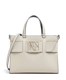 Armani Exchange Susie Handtas valley