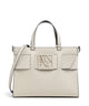 Armani Exchange Susie Handtas valley
