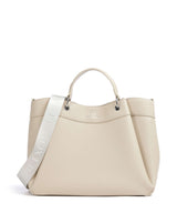 Armani Exchange Wave L Handtas valley