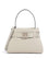 Armani Exchange Susie S Handbag valley