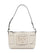 Armani Exchange Susie Shoulder bag valley