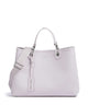 Emporio Armani My EA Handtas baby pink/terra