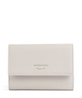 Emporio Armani My EA Portemonnee corda