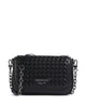 Emporio Armani Lilly Crossbody tas black beauty