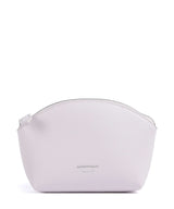 Emporio Armani My EA Make-up tasje baby pink