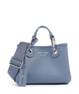 Emporio Armani My EA Handtas asfalto/terra