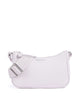 Emporio Armani Lilly Crossbody tas baby pink/terra