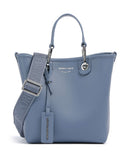Emporio Armani My EA Handtas asfalto/terra