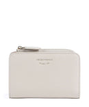 Emporio Armani My EA Portemonnee corda