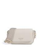 Emporio Armani Lilly Crossbody tas corda/terra