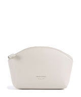 Emporio Armani My EA Make-up tasje corda
