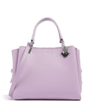 Emporio Armani Annie Handtas peonia