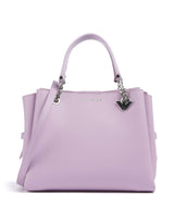 Emporio Armani Annie Handtas peonia