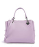 Emporio Armani Annie Handtas peonia