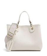 Emporio Armani My EA Handtas corda/terra