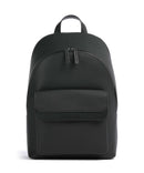 Emporio Armani Smart Backpack black beauty