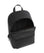 Emporio Armani Smart Backpack black beauty