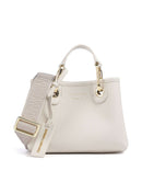 Emporio Armani My EA Handtas corda/terra