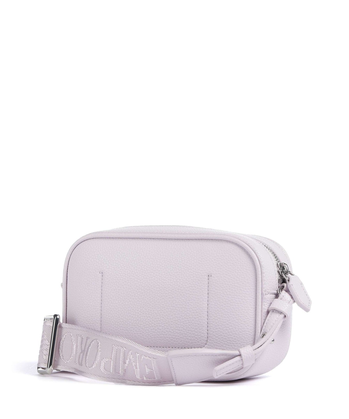 Emporio Armani Lilly Crossbody bag baby pink/terra