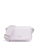 Emporio Armani Lilly Crossbody tas baby pink/terra