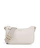 Emporio Armani Lilly Crossbody tas corda/terra