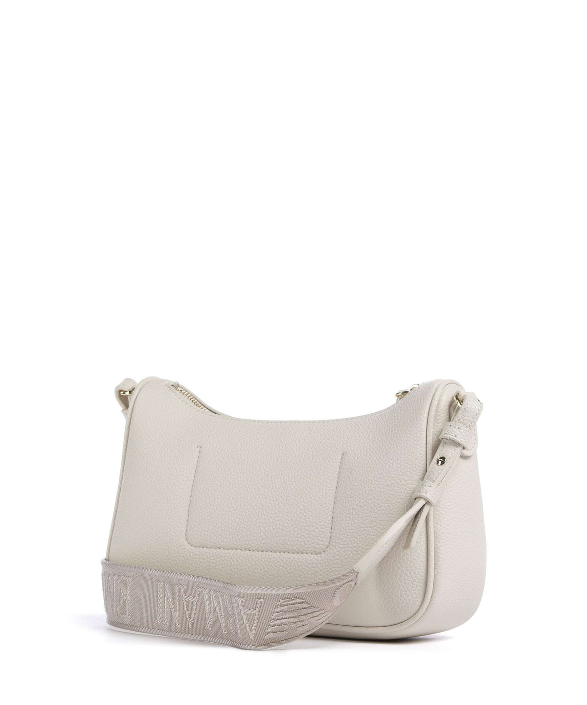 Emporio Armani Lilly Crossbody bag corda/terra