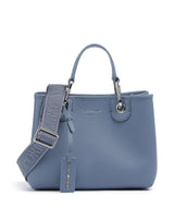 Emporio Armani My EA Handtas asfalto/terra