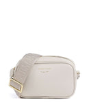 Emporio Armani Lilly Crossbody tas corda/terra
