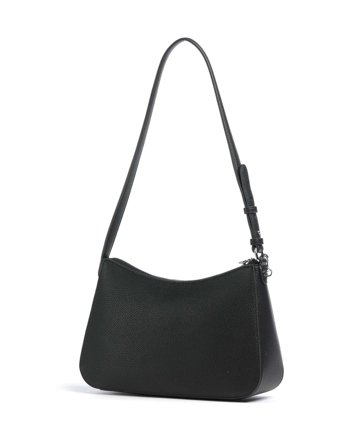 Armani Exchange Mila M Shoulder bag black