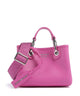 Emporio Armani My EA Handtas bouganville/taupe