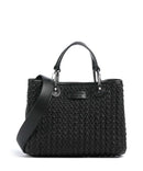 Emporio Armani My EA Handtas black