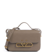 Emporio Armani Hera Handtas taupe