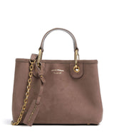 Emporio Armani My EA Handtas taupe