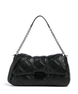 Emporio Armani Cassandra Schoudertas nero